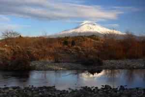 Cascades, Mt. Shasta - Feb2014 060 (Custom)