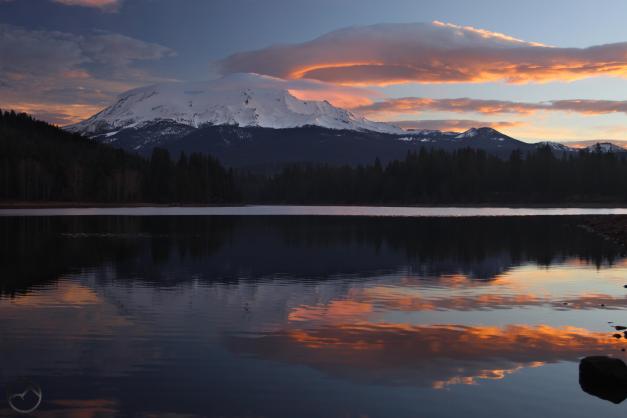 Cascades, Mt. Shasta - Feb2016 143 (Custom)