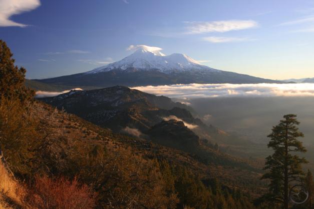 Cascades, Mt. Shasta - Jan2009 047 copy (Custom)