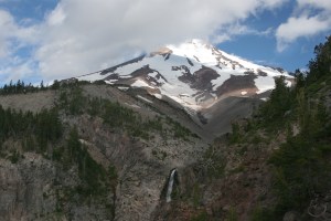 Cascades, Mt Shasta - July2012 067_edited-1