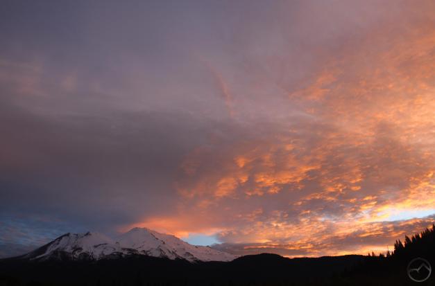 cascades-mt-shasta-nov2016-119-custom