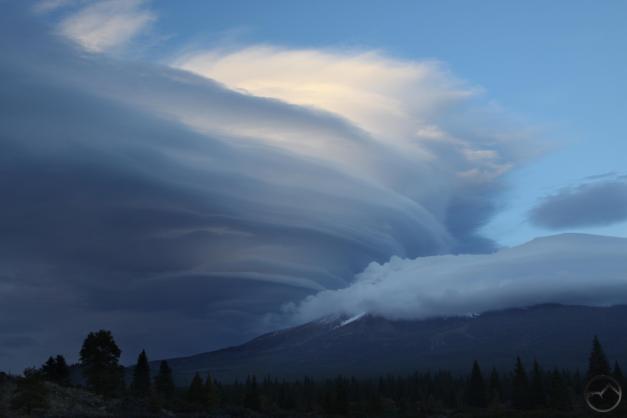 Cascades, Mt. Shasta - Oct2014 086 (Custom)