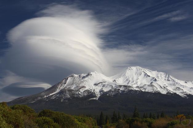 cascades-mt-shasta-oct2016-027-custom