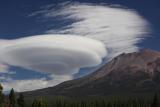 Cascades, Mt. Shasta - Sept2014 032 (Custom)