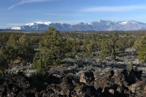 Cascades, Pluto's Cave - March2013 040 copy (Custom)