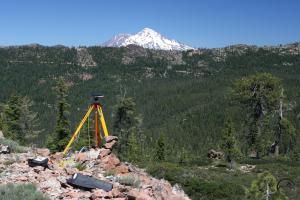 Trinity Divide, Mumbo Basin - July2011 067 copy (Custom)
