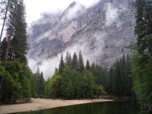 2013-05-07 07.10.04 copy (Custom)