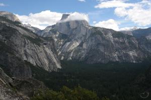 Sierra Nevada, Yosemite - May2013 014_edited-1 (Custom)