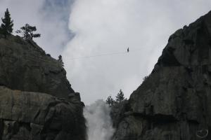 Sierra Nevada, Yosemite - May2013 079 copy (Custom)