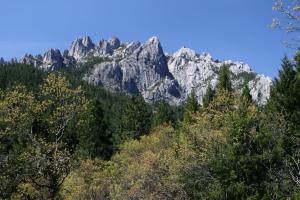Trinity Divide, Castle Crags - April2013 010_edited-1 (Custom)