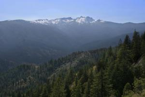 Trinity Divide, Castle Crags - April2013 031 copy (Custom)