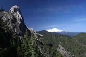 Trinity Divide, Castle Crags - April2013 053 copy (Custom)