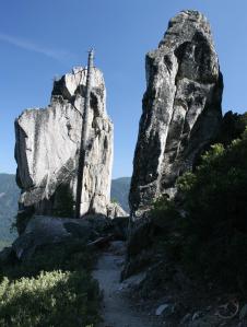 Trinity Divide, Castle Crags - April2013 060 copy (Custom)