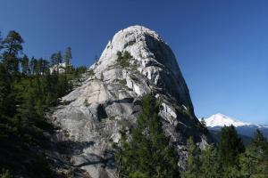 Trinity Divide, Castle Crags - April2013 066_edited-1 (Custom)