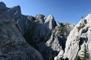 Trinity Divide, Castle Crags - April2013 070_edited-2 copya (Custom)