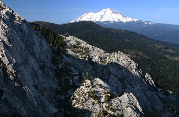 Trinity Divide, Castle Crags - April2013 091_edited-1 (Custom)