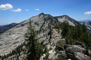 583362 copy (Custom)