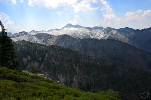 583372 copy (Custom)