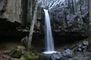 Cascades, Hedge Creek Falls - March2013 053_edited-1 (Custom)