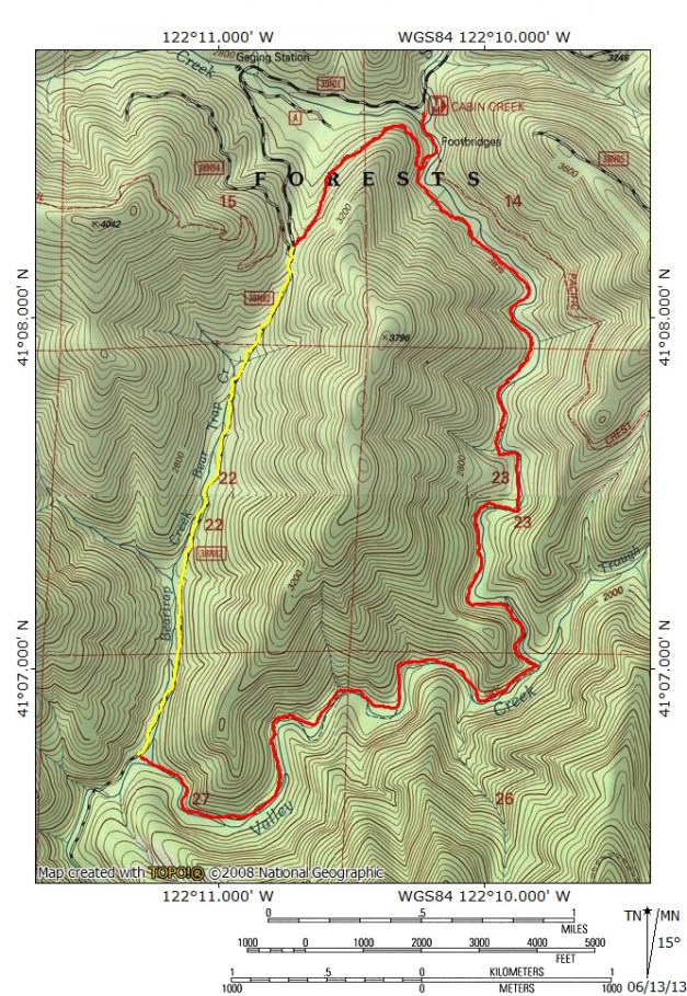 TOPO!map_edited-20