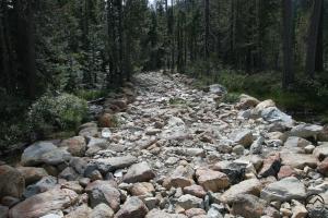 Trinity Divide, Cliff Lake - Sept2010 001 copy (Custom)