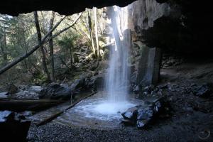 Trinity Divide, Sacramento River - Feb2013 056_edited-1 (Custom)