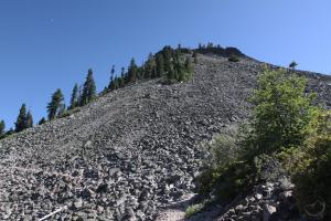 Cascades, Black Butte - July2013 019_edited-1 (Custom)