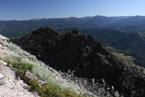 Cascades, Black Butte - July2013 036 copy (Custom)