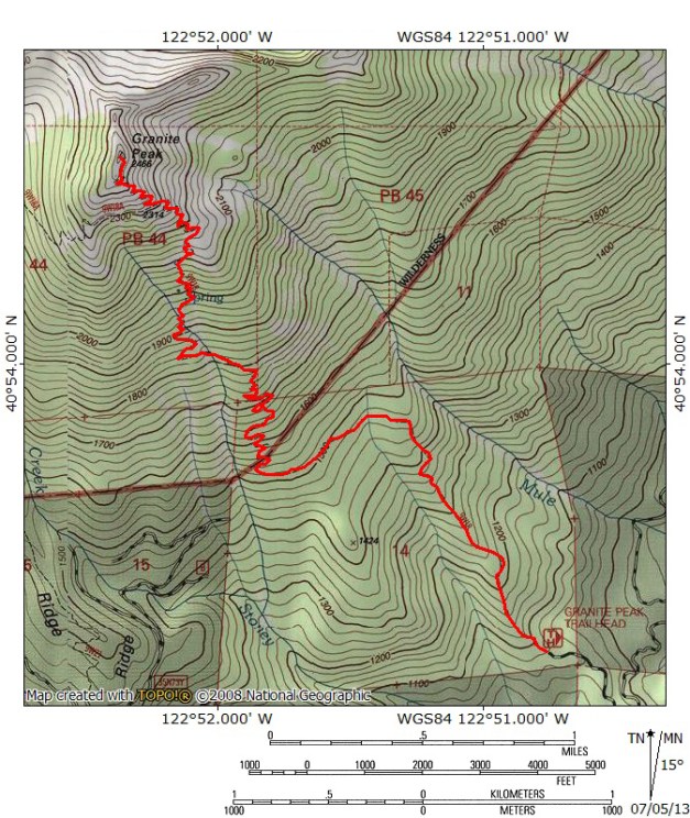 TOPO!map_edited-24