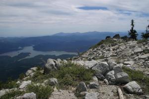Trinity Alps, Four Lakes Loop - June2007 067 copy_edited-1 (Custom)
