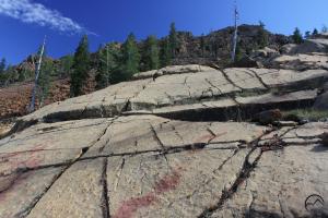 Scott Mountains, Bluff Lake - August2013 045 copy (Custom)