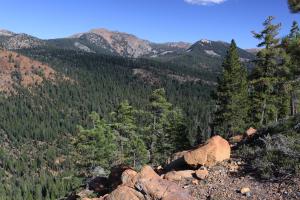Scott Mountains, Bluff Lake - August2013 071 copy (Custom)