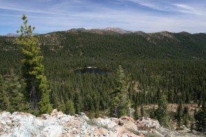 Seven Lakes Basin - June2008 001 copy