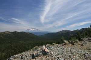 Seven Lakes Basin - June2008 011_edited-2 copy