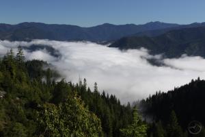 Trinity Alps, Grizzly Lake - June2013 004 copy (Custom)