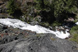 Trinity Alps, Grizzly Lake - June2013 014 copy (Custom)