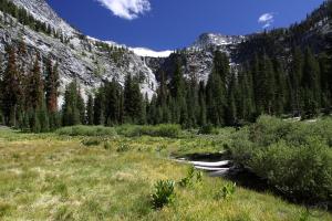 Trinity Alps, Grizzly Lake - June2013 052 copy (Custom)