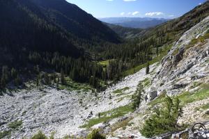 Trinity Alps, Grizzly Lake - June2013 078_edited-1 (Custom)