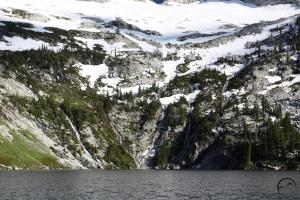 Trinity Alps, Grizzly Lake - June2013 101 copy (Custom)