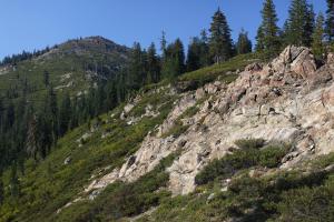 Trinity Divide, Soapstone Basin - August2013 020 copy (Custom)