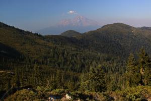Trinity Divide, Soapstone Basin - August2013 028 copy (Custom)