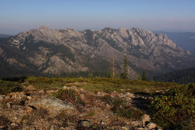 Trinity Divide, Soapstone Basin - August2013 034_edited-1 (Custom)
