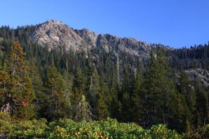 Trinity Divide, Soapstone Basin - August2013 041 copy (Custom)