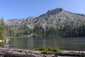 Trinity Divide, Tamarack Lake - July2013 010 copy (Custom)