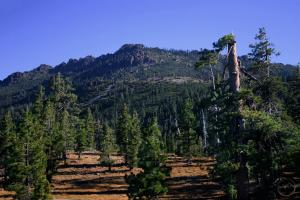 Trinity Divide, Tamarack Lake - Sept2007 003_edited-1 (Custom)