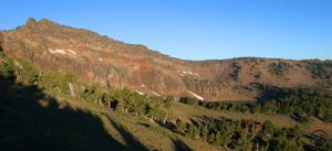 464696 copy (Custom)