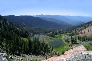 539128 copy (Custom)