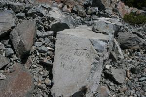 668743 copy (Custom)