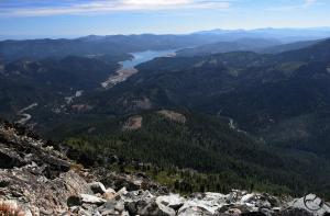 668748 copy (Custom)