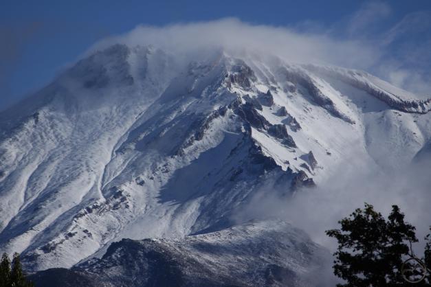 Cascades, Mt. Shasta - Sept2013 005 copy (Custom)